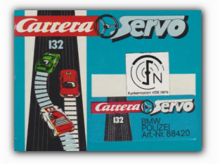 88420 BMW POLIZEI.jpg